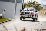 3.-buchfinken-rallye-usingen-2016-rallyelive.com-8886.jpg